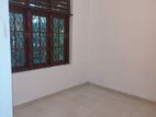 House for Rent Bellanwila