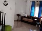 House for Rent in Ekala