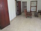 House for Rent Biyagama