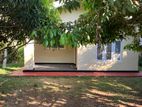 House for Rent බියගම