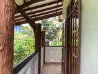 House for Rent Bogahagoda