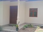 House for Rent Bokundara