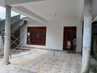 House for Rent Bokundara