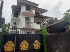 House for rent Boralasgamuwa