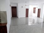 House for Rent Boralasgamuwa
