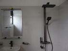 House for Rent-Boralasgamuwa