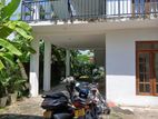 House for Rent Boralesgamuwa