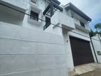 House For Rent Boralesgamuwa