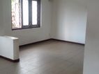 House For Rent Boralesgamuwa