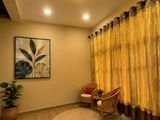 House for Rent Boralesgamuwa