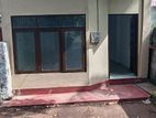 House for Rent Boralesgamuwa