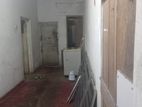 House for Rent Boralesgamuwa