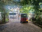 House for Rent Boralesgamuwa