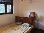 House For Rent Boralesgamuwa Katuwawala Road