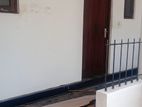 House For Rent Boralesgamuwa Piriwena Road