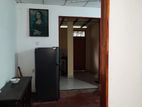 House for Rent Boraslesgamuwa