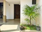 House for Rent Boraslesgamuwa
