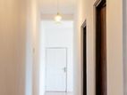 House for rent borella
