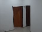 House for Rent Borella