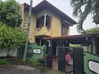 House for Rent Borella