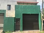 House for Rent බොරලැස්ගමුව