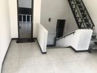 House for Rent බොරලැස්ගමුව