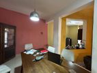 House For Rent | Buthgamuwa Road 3 BR