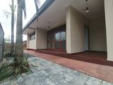 House for Rent Close to Horana Town