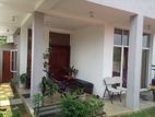 House for Rent - Close to Thalawathugoda