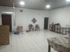 House For Rent Col 06 W A Silva Mawatha KA1759