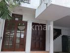 House for Rent Colombo 04 [ 2087 C ]