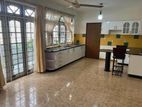House for Rent – Colombo 05, Kirulapona