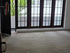 HOUSE FOR RENT COLOMBO 07 LONGDON PLACE CHA2893