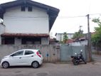 House for Rent - Colombo 10