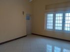 House for Rent Colombo 10