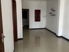 House for Rent Colombo 13