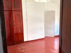House for Rent Colombo 13