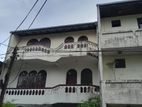 House for Rent - Colombo 13