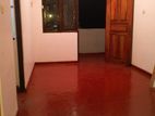 House for Rent Colombo-14