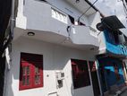 House for Rent Colombo 15