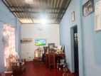 House for Rent - Colombo 15 ( Walls Lane )