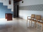 House for Rent in Mount Lavinia