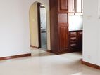 House for Rent - Colombo 3