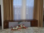 House For Rent | Colombo 4 5 BR