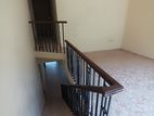 House for Rent colombo 4