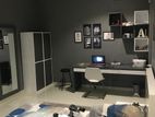 House For Rent ~ Colombo 5 BR