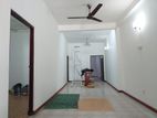 House For Rent - Colombo 5
