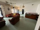 House for Rent - Colombo 5