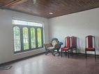 House for Rent - Colombo 5