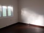 House for Rent - Colombo 5